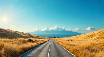 Psychologische Aspekte der Reisefreiheit