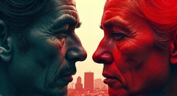 Psychologische Aspekte der Ungleichheit (6/10)