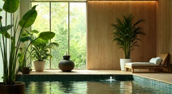 Psychologische Aspekte der Wellness