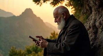 Psychologische Aspekte des Reisens (6/10)