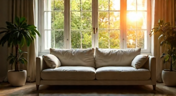 Psychologische Aspekte des Wohlbefindens (7/10)