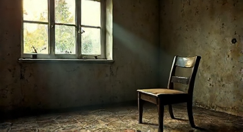 Psychologische Aspekte von Abschied und Verlust (6/10)