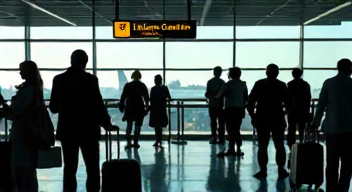 Psychologische Aspekte von Reisestress (7/10)