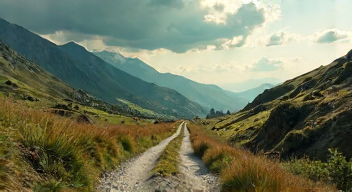 Psychologische Dimension des Reisens (7/10)