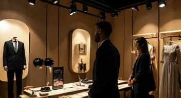 Psychologische Dimensionen des Konsums (7/10)