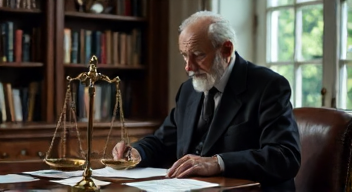 Psychologische Effekte der Gebührenerhebung (6/10)