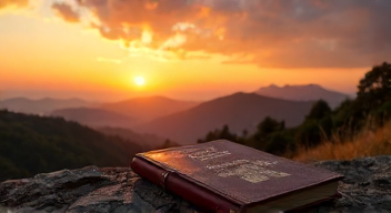 Psychologische Effekte des Reisens (7/10)