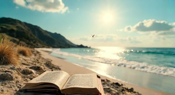 Psychologische Effekte des Reisens (7/10)