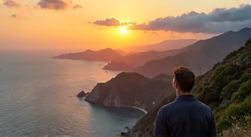 Psychologische Effekte von Reisen (7/10)