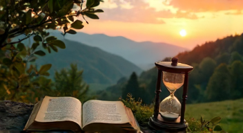 Psychologische Einflüsse des Stenzelbergs (7/10)