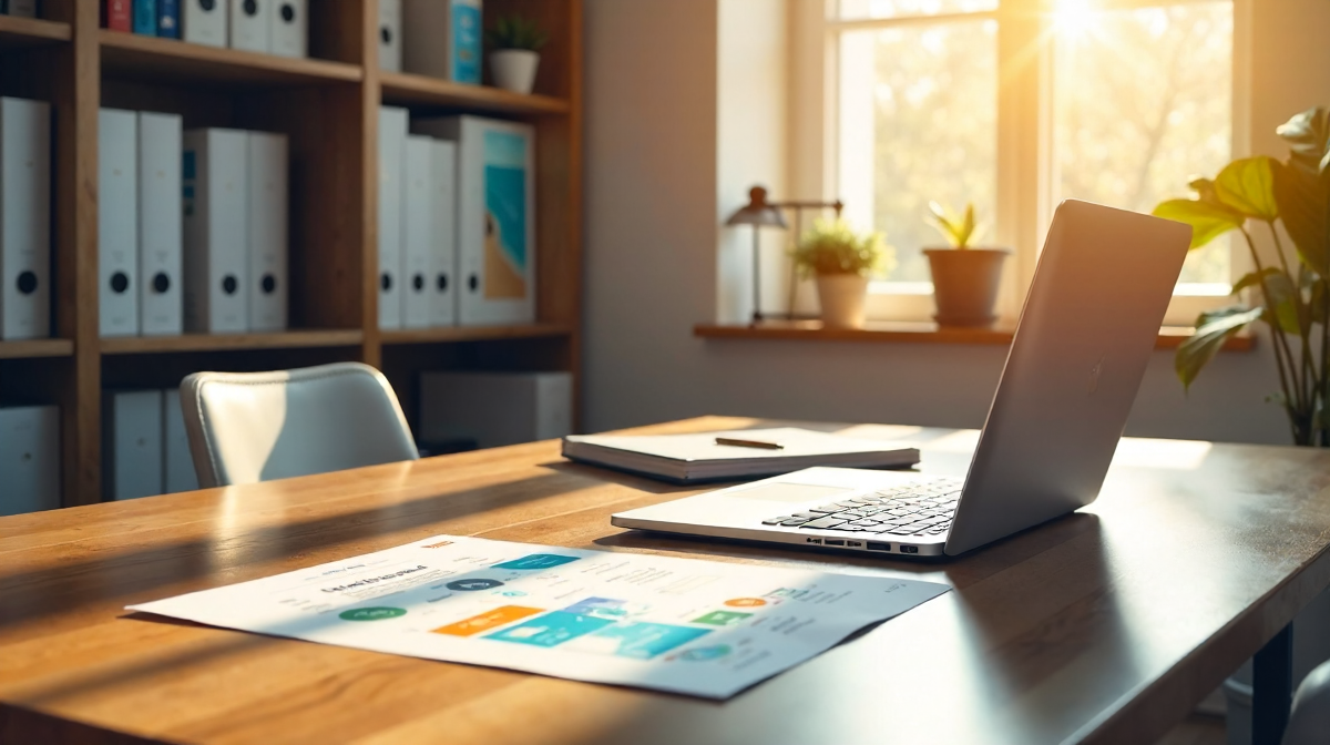 Reiseplanung leicht gemacht: Umbuchungen, Flexibilität und Urlaubsziele