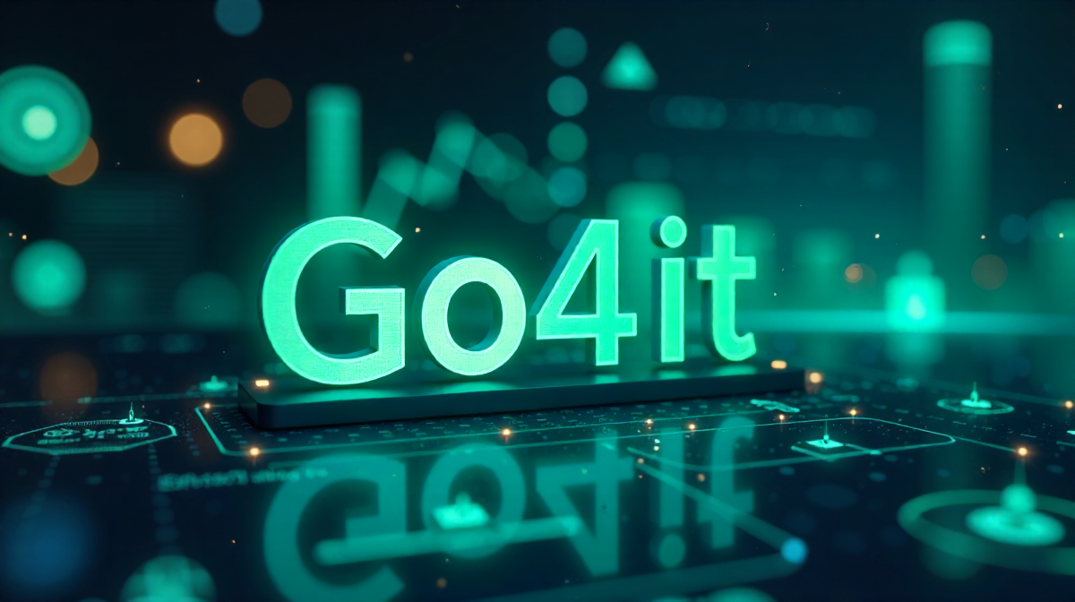 Revolutionäre Marketing-Tools: Go4It, Sunny Cars und Umsatzpotenzial