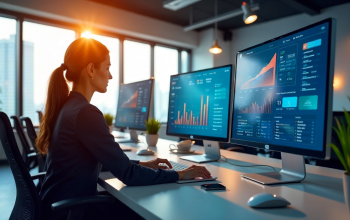 Revolutionierung der Kundenkommunikation durch KI und Automation