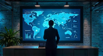 Rolle der KI in der Kommunikation (2/10)