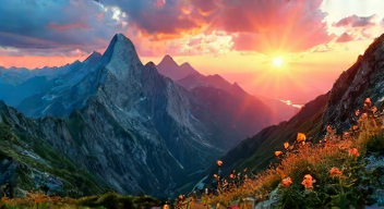 Schlussfolgerungen und Erlebnisse (10/10)