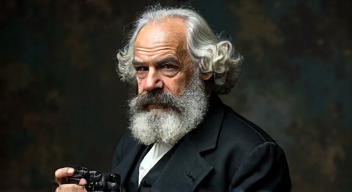 Soziale Aspekte des Marketings (6/10)