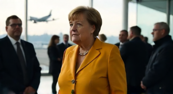 Soziale Auswirkungen des Luftverkehrs