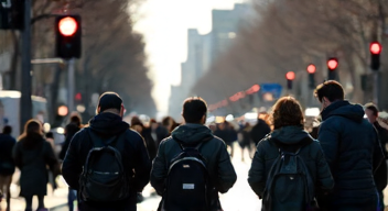 Soziale Folgen der Transitgebühren (5/10)