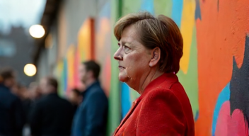 Soziale Gerechtigkeit und Kunst (6/10)