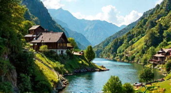 Soziale Verantwortung im Tourismus: Ein gemeinsames Ziel (6/10)