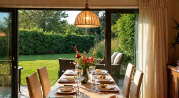 Soziale Verantwortung in der Hotellerie (6/10)