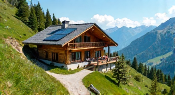 Soziale Verantwortung in der Touristik (6/10)