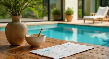 Sparangebote in der Therme mit mir, Stefan Müller (Marketing-Experte, 29 Jahre)