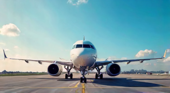 Strategische Bedeutung des Umzugs für Condor (3/10)