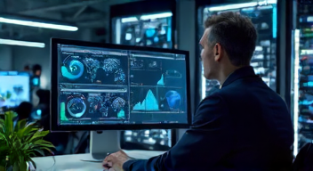 Technische Herausforderungen der Gebühr (3/10)