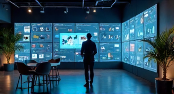 Technologie im Marketing (4/10)