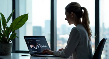 Technologie und Einreise (4/10)