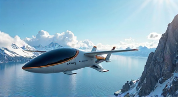 Technologische Fortschritte im Tourismus (3/10)