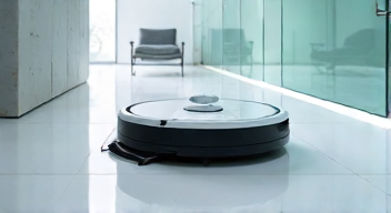 Technologische Fortschritte in der Reinigung (4/10)