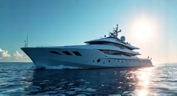 Technologische Innovationen bei GNV (2/10)