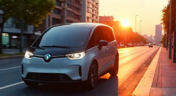 Technologische Lösungen für sichere Reisen