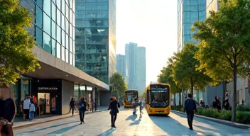 Technologischer Einfluss auf den Tourismus, Björn (5/10)