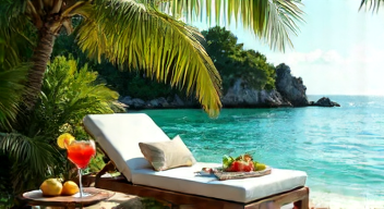 Tipps für den perfekten Aufenthalt im Tropical Islands (10/10)