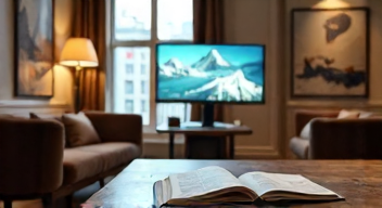 Wirtschaftlichkeit der Reisebranche und psychologische Ansätze (9/10)