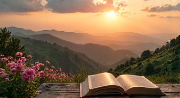 Wünsche für die nächsten 25 Jahre (9/10)