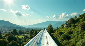 Zukunft der Reisekultur (9/10)