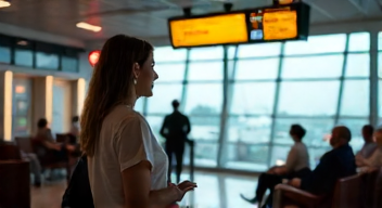 Zusammenarbeit von KI und Musik zur Verbesserung des Passagiererlebnisses (9/10)